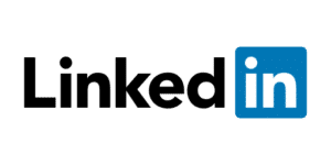 linkedin ads
