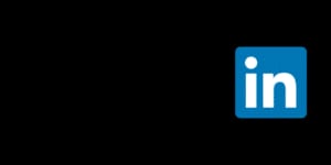 linkedin ads