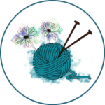 Darn Yarn