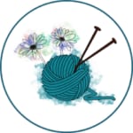 Darn Yarn
