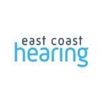 East Coast Hearing