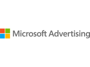 microsoft ads