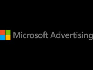 microsoft ads